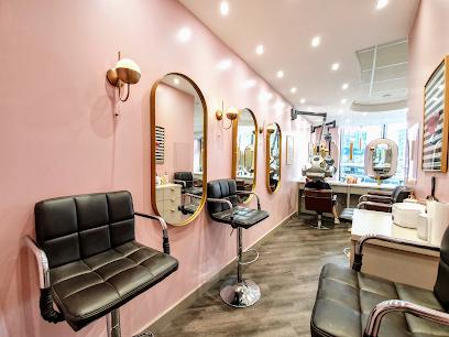 3 Degrees Cork 3 Degrees Cork