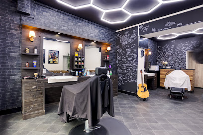 53 Barber House Ballinasloe 53 Barber House Ballinasloe