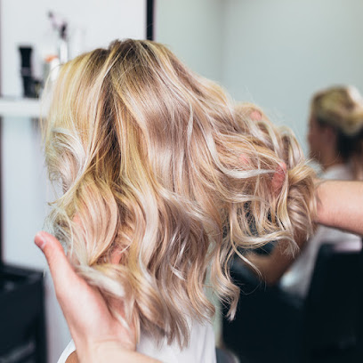 A Cut In The Meadows Gort A Cut In The Meadows Gort