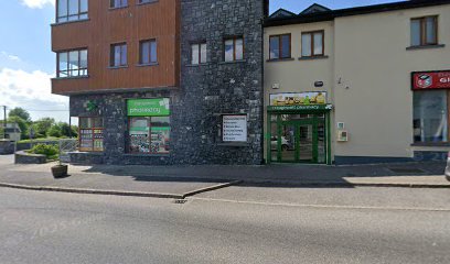 A1 Hair Craughwell A1 Hair Craughwell