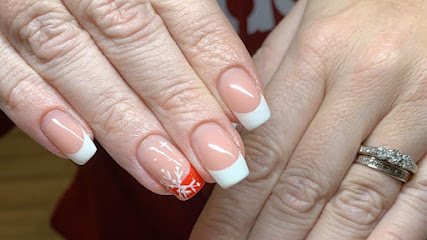 Advanced Beauty Clinic Midleton Advanced Beauty Clinic Midleton