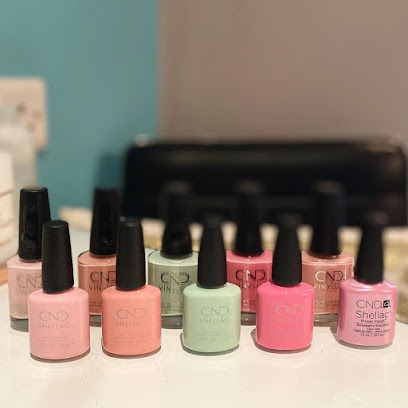 Áine’s Beauty Suite Ballymakeery Áine’s Beauty Suite Ballymakeery