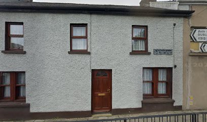 Albena’s Hair Cork Albena’s Hair Cork