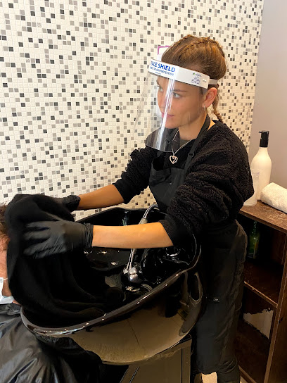 All About You Hair & Beauty Carrigaline All About You Hair & Beauty Carrigaline