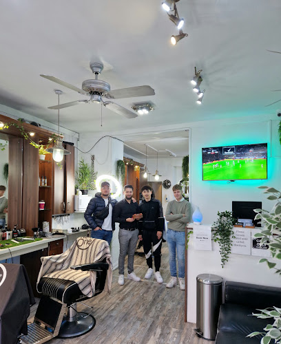 Alpha Signature Bandon Alpha Signature Bandon