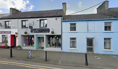 Ambra Kanturk Ambra Kanturk