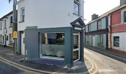 Amy Madden Hair Athenry Amy Madden Hair Athenry