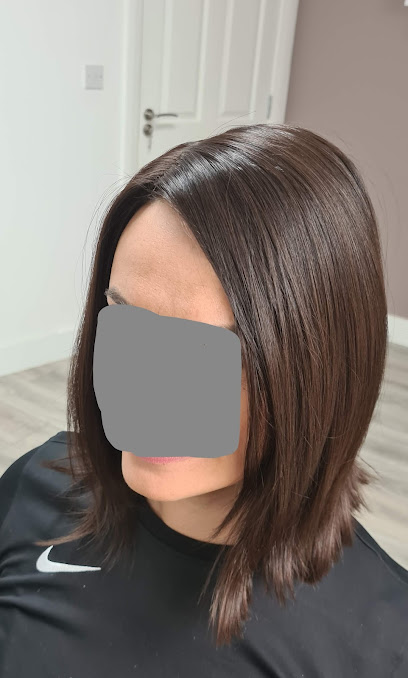 Aneress Wigs & Hair Loss Solutions Carrigaline Aneress Wigs & Hair Loss Solutions Carrigaline