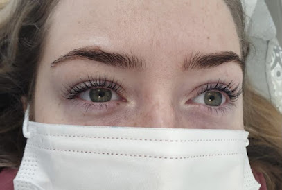 Annmaries Beauty Salon Macroom Annmaries Beauty Salon Macroom