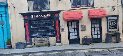 Anns Hair Fashions Skibbereen Anns Hair Fashions Skibbereen