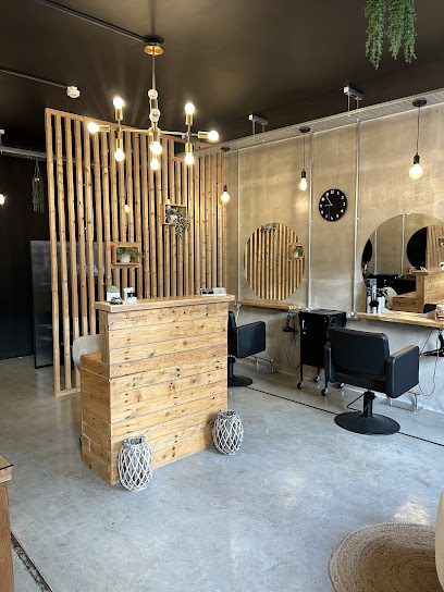 April Tina’s Hair Salon Mitchelstown April Tina’s Hair Salon Mitchelstown