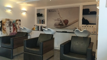 Artisan Douglas Donnybrook Cork Artisan Douglas Donnybrook Cork