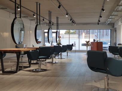 Aztec Hair Co Galway Aztec Hair Co Galway