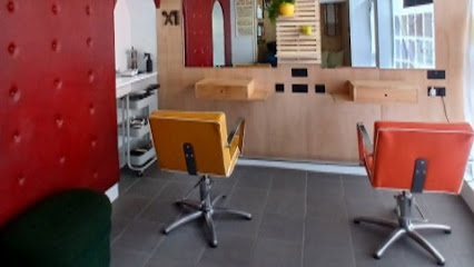 BLOWOUT Clonakilty BLOWOUT Clonakilty