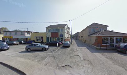 B’You’Tiful Salon & Brow Bar Carrigaline B’You’Tiful Salon & Brow Bar Carrigaline