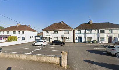 Barbaras Beauty Salon Cork Barbaras Beauty Salon Cork