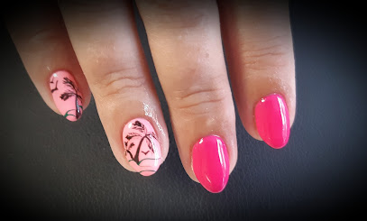 Be Fabulous Kanturk Be Fabulous Kanturk