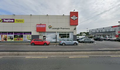 Beauty Boudoir Turloughmore Beauty Boudoir Turloughmore