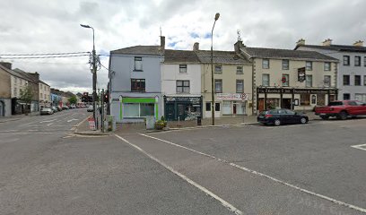 Bespoke Destination Salon Mitchelstown Bespoke Destination Salon Mitchelstown