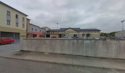 Bespoke Hairdressing Cork Bespoke Hairdressing Cork