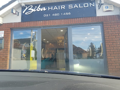 Biba Hair Salon Cork Biba Hair Salon Cork