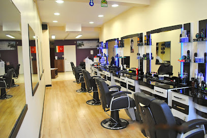 Bodrum Turkish Barber Shop Midleton Bodrum Turkish Barber Shop Midleton