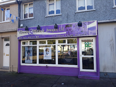 Bosco & Mike’s Images Ltd Cork Bosco & Mike’s Images Ltd Cork