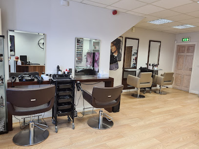 Bridge Street Salon Skibbereen Bridge Street Salon Skibbereen