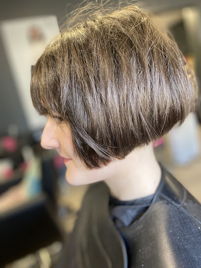 Bridgettes Hair Design Cork Bridgettes Hair Design Cork