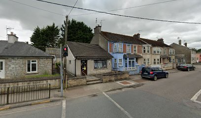 Broadway Hair Studio Mitchelstown Broadway Hair Studio Mitchelstown