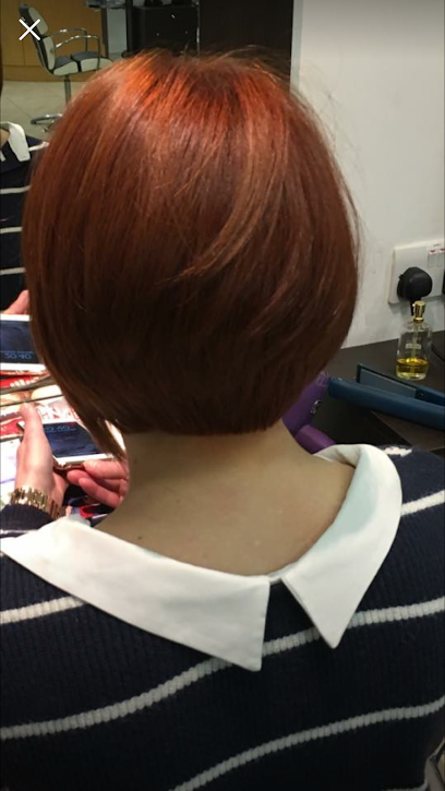 Capelli Hair Salon Oranmore Capelli Hair Salon Oranmore