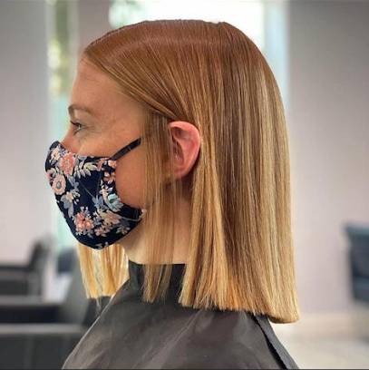 Carbon Hair Design Cork Carbon Hair Design Cork