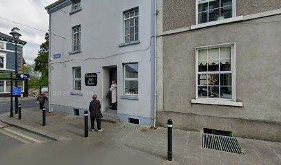 Carolines Hair Fashions Ballinasloe Carolines Hair Fashions Ballinasloe