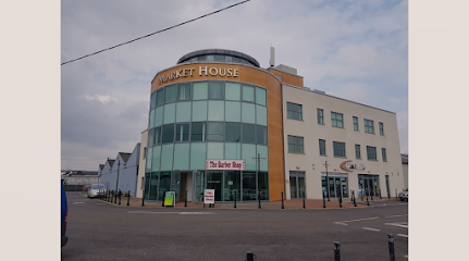 Caroline’s Hair Salon Macroom Caroline’s Hair Salon Macroom