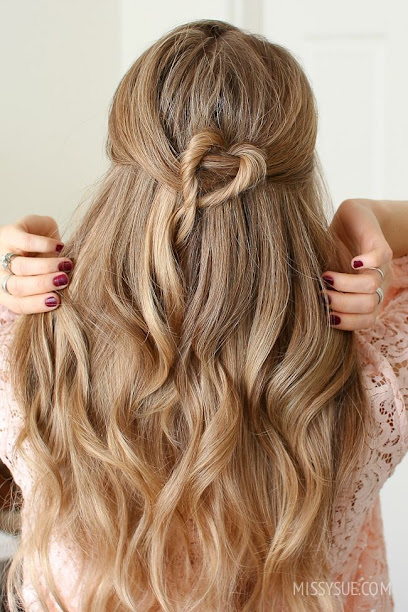 Carpe Diem Hair Salon Galway Carpe Diem Hair Salon Galway