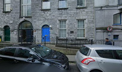 Catherine Hayes Electrolysis Clinic Galway Catherine Hayes Electrolysis Clinic Galway