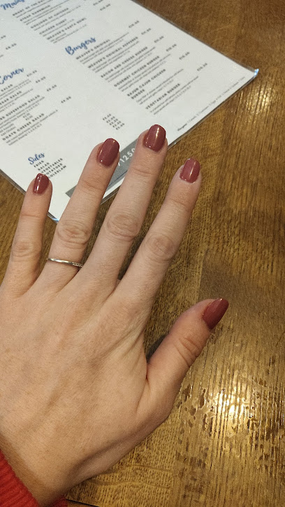 Chica Bella Beauty Loughrea Chica Bella Beauty Loughrea