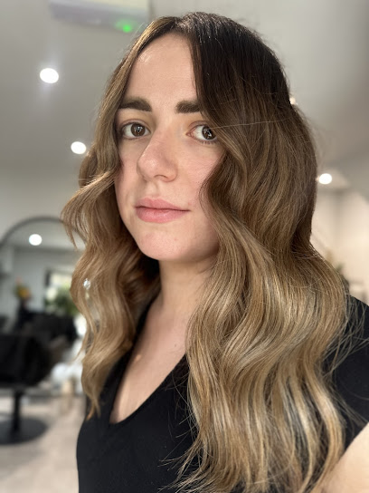 Ciara Mc Manus Hair Specialist Midleton Ciara Mc Manus Hair Specialist Midleton