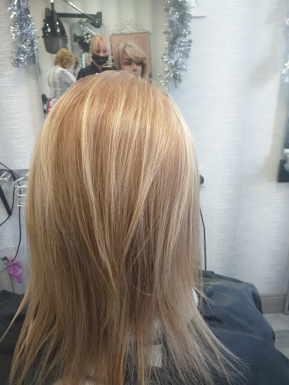 Classic Hair Design Galway Classic Hair Design Galway