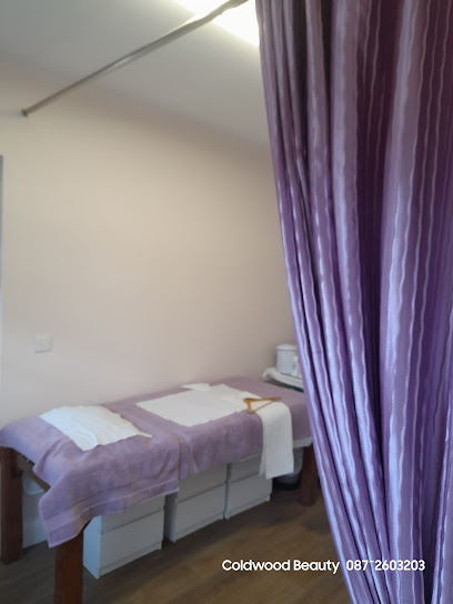 Coldwood Beauty Craughwell Coldwood Beauty Craughwell