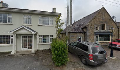 Cool Locks Hairdressing Salon Newmarket Cool Locks Hairdressing Salon Newmarket