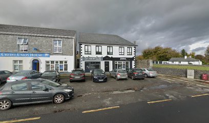 Corine’s Hair Studio Mountbellew Corine’s Hair Studio Mountbellew