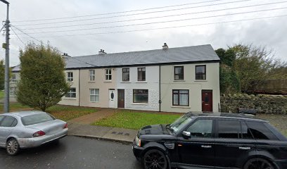 Creative Hair Design Dunmore Creative Hair Design Dunmore