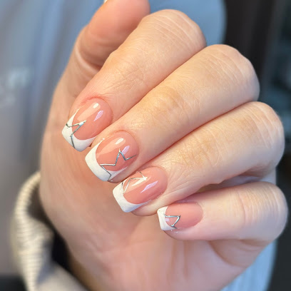 Croí Beauty Newmarket Croí Beauty Newmarket