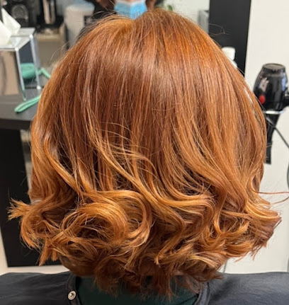 Crowns Cork Crowns Cork