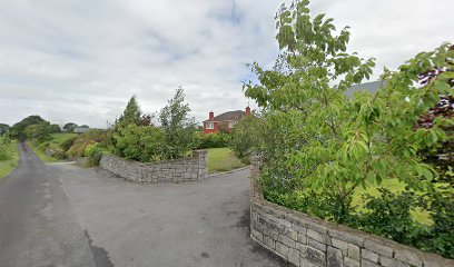 Curly Bobs Tuam Curly Bobs Tuam