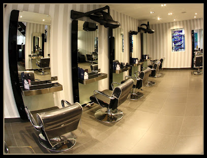 Darcy’s Hairdressing Cork Darcy’s Hairdressing Cork