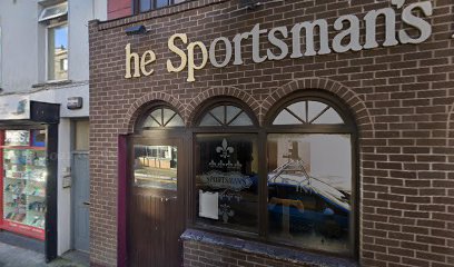 Daria Hair Salon Tuam Daria Hair Salon Tuam