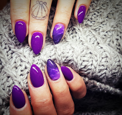 Deja Vu Cork Deja Vu Cork