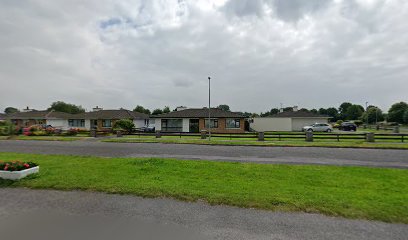 Denise’s Hair studio Claregalway Denise’s Hair studio Claregalway